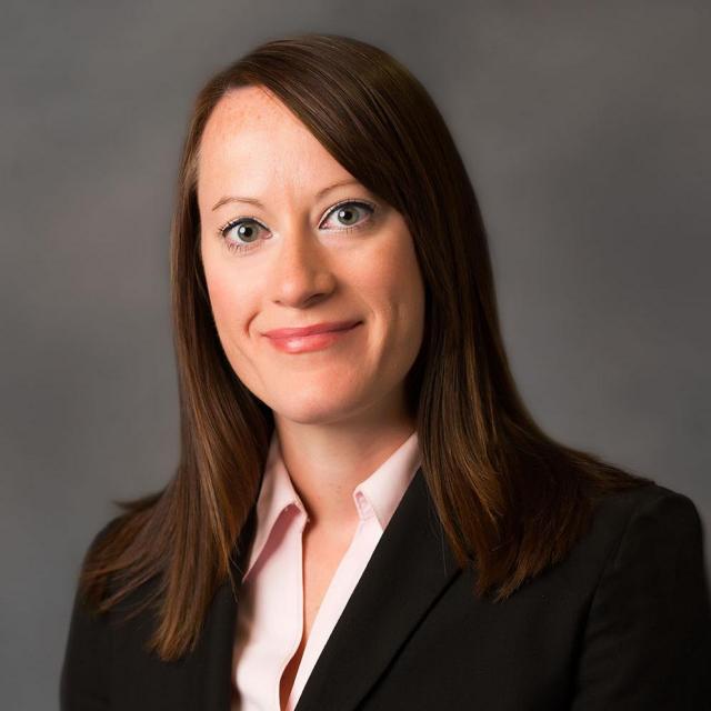 Attorney Stacy Stefanik - LII Attorney Directory