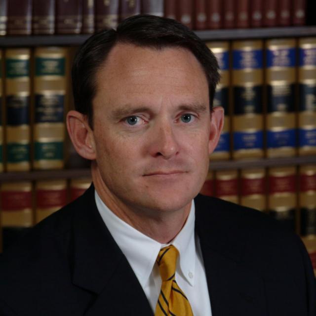 Randolph Walton, Lawyer in Fairhope, Alabama Justia