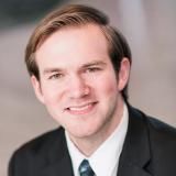 CHRISTOPHER JOSEPH MITCHELL