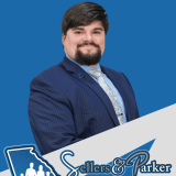 Jody L. Sellers