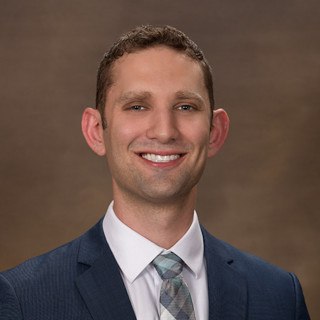Ethan Solove Esq.