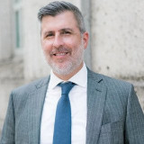 Brian Ayson