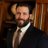 Bryan Alan Corbett