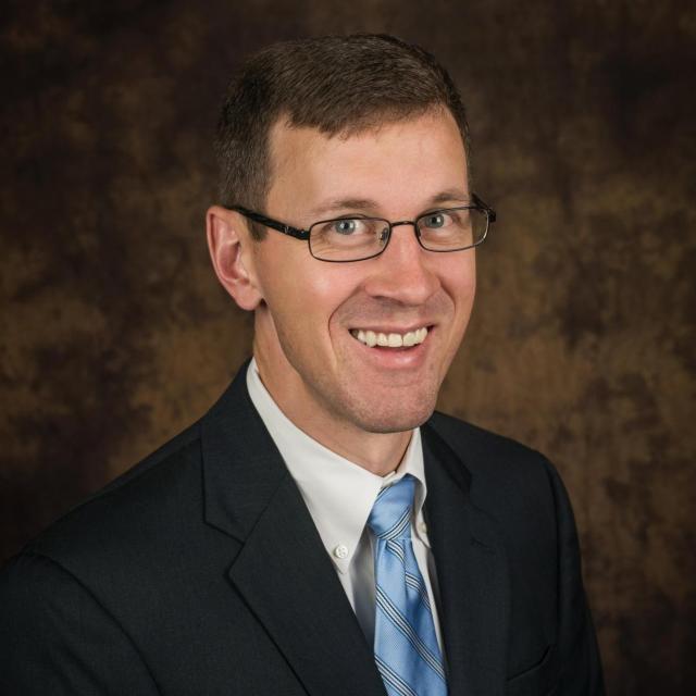 Christopher Jason Perkins, Lawyer in Carrollton, Justia