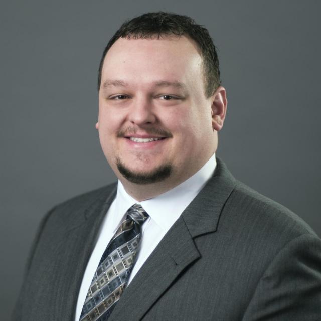 Attorney Tyler Scott Phillips LII Attorney Directory