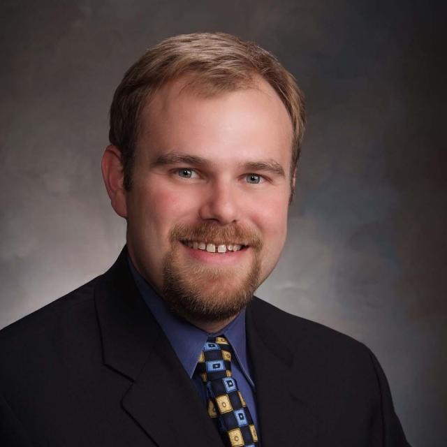 Scott Learned, Lawyer in Boise, Idaho Justia