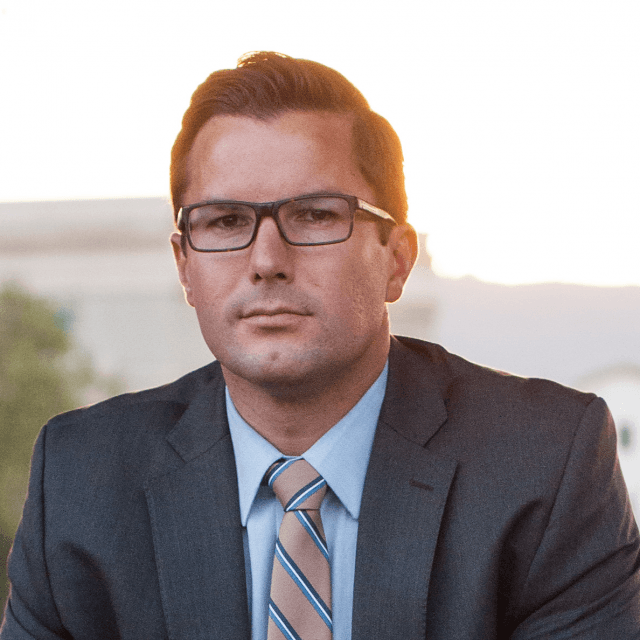 Attorney Michael W. Donaldson LII Attorney Directory