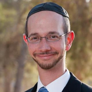 Robert D. Barocas