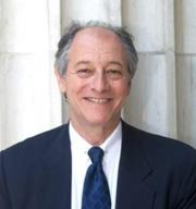 David A. Lane Photo 8