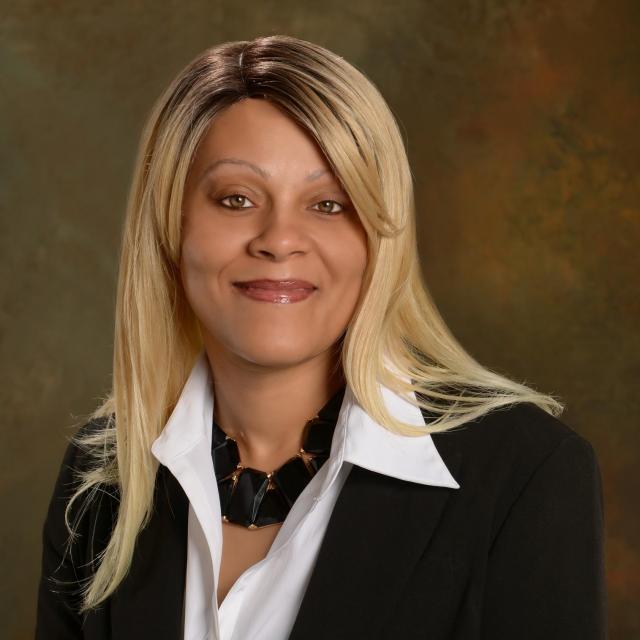 Attorney Tonya Gibbs LII Attorney Directory
