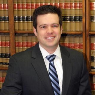 J. Winston Duggan, Lawyer in Morgan Hill, California | Justia