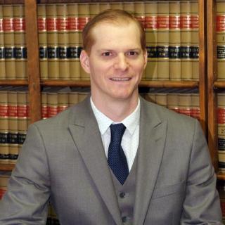 Patrick T. Bell Lawyer in Morgan Hill California Justia