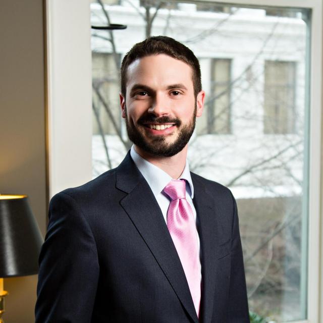 Theodore J Westbrook, Lawyer in Grand Rapids, Michigan Justia