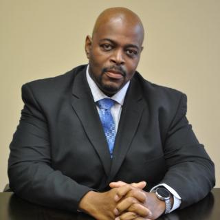 Michael R. Roby