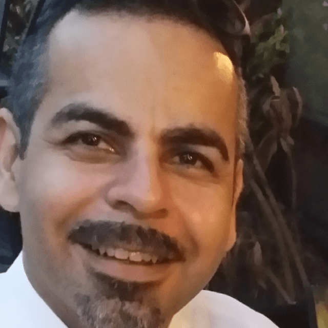 Alejandro Rivera, Lawyer in Kissimmee, Florida Justia