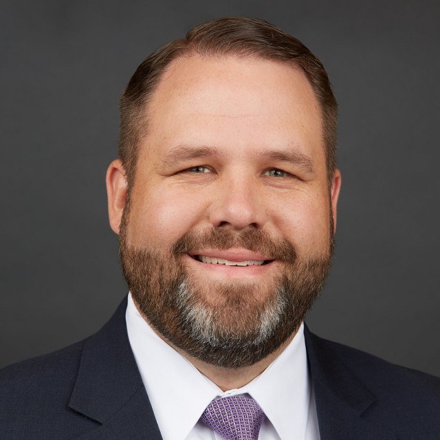 Samuel Sorensen, Lawyer in Salt Lake City, Utah Justia