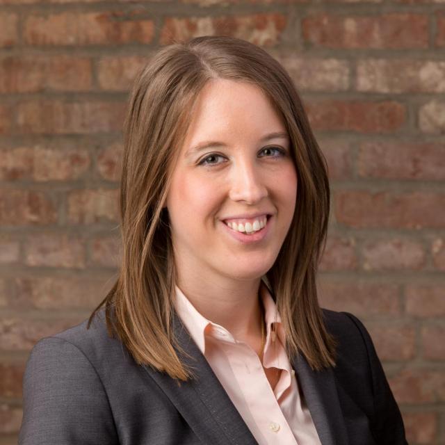 Megan M. Dunn, Lawyer in Bellevue, Washington | Justia