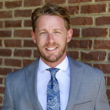 Matthew D. Ooten