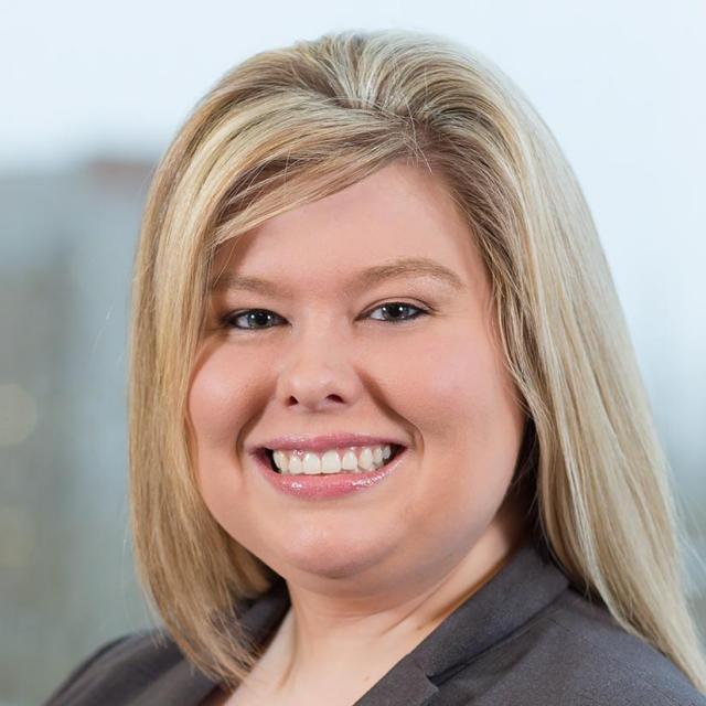 Christine Hayes, Lawyer in Vancouver, Washington Justia