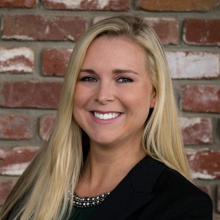 Lauren Pruett