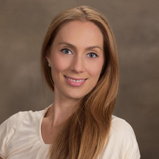 Katya Mezek Lawyer In San Jose California Justia Lawyer Directory katya-mezek-lawyer-in-san-jose-california-justia-lawyer-directory