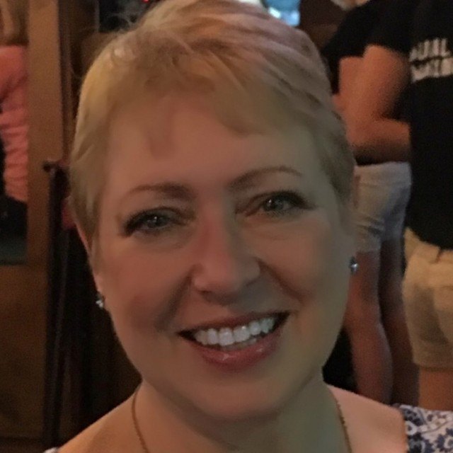 Teri L. Brown, Lawyer in Woodstock, Justia