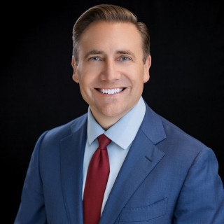 Tim Semelroth