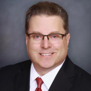 Daniel Homstad