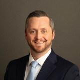 Charles R. Mathis IV