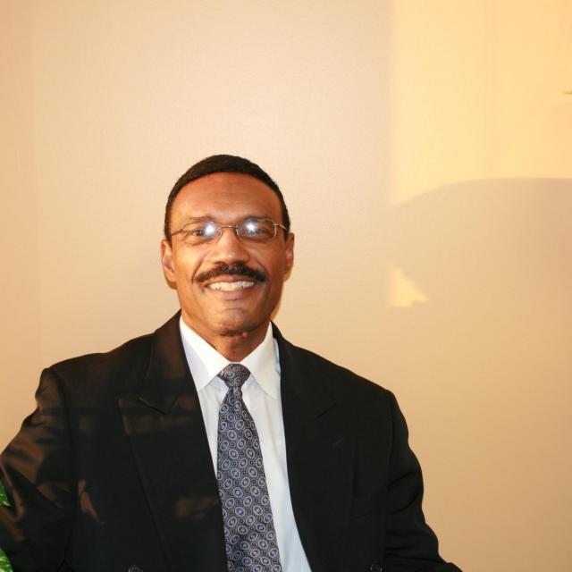 Michael L. Kennedy, Lawyer in Upland, California Justia