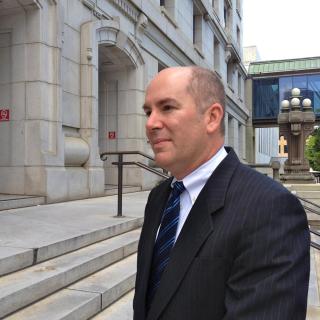 Andrew L. Schwartz