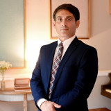 Jesse Centrella