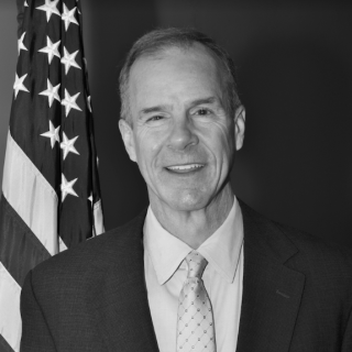 R. Jeffrey Field