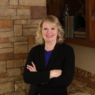 Laura Alexander, Family Law Attorney