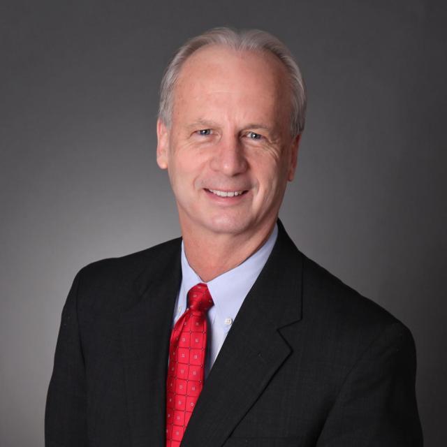 Lawrence Price Jr., Lawyer in Bel Air, Maryland Justia