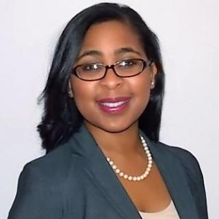 Tia L. Smith