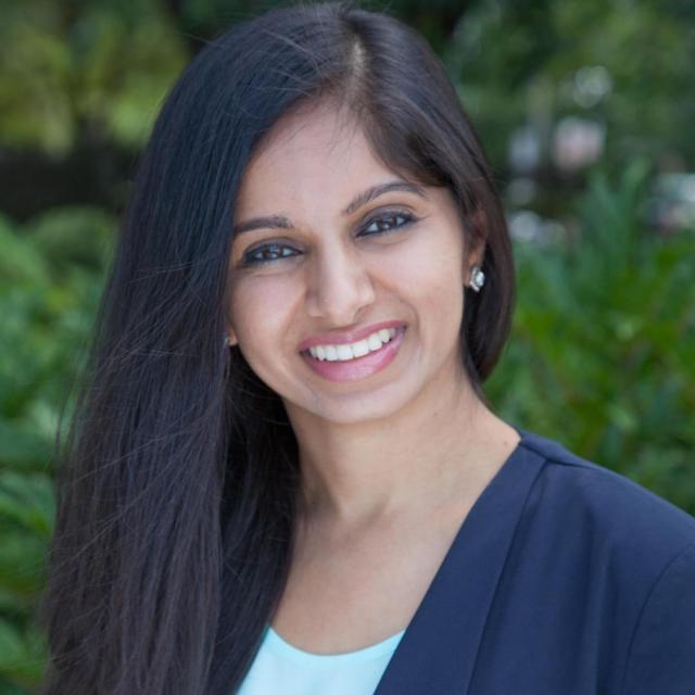 Minisha Patel, Lawyer in Orlando, Florida | Justia