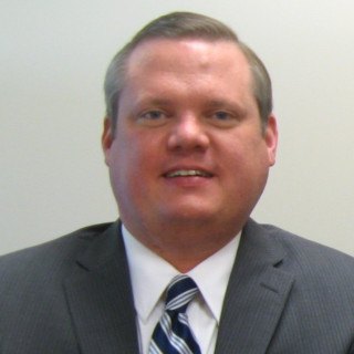Kevin P Kress