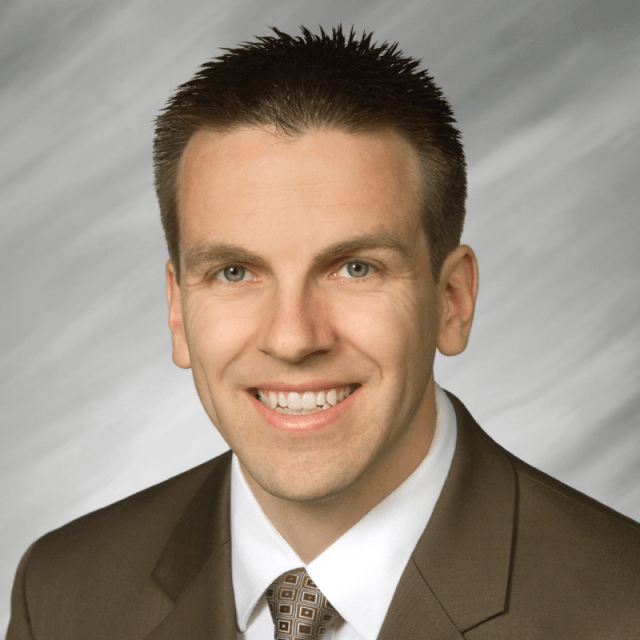 Sam Nielson Mission Viejo, California Lawyer Justia