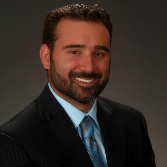 Michael Ferrin, Lawyer in Orlando, Florida Justia