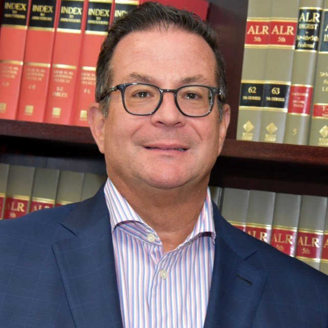 Gary S. Nitsche P.A., Lawyer in Wilmington, Delaware Justia