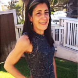 Sondra Puglisi Gemmill