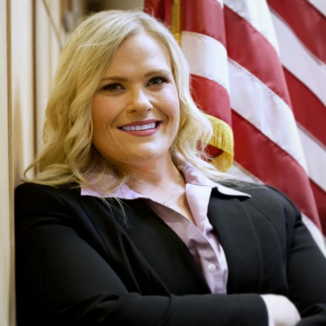 Jill Cabai, Lawyer in LaBelle, Florida Justia