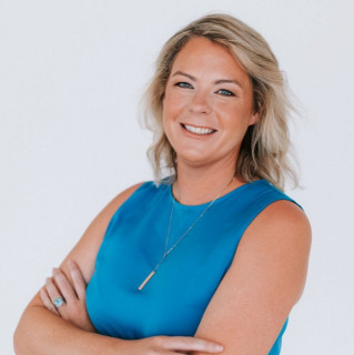 Trish Butcher