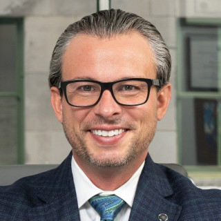 Chad Piotrowski