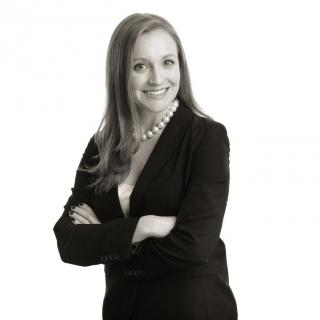 Julie Kurtz