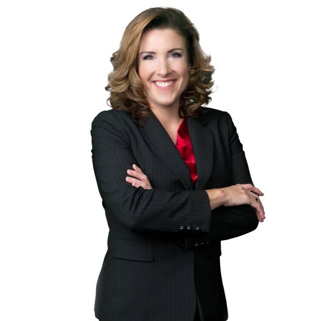 Attorney Michelle "Shelley" Behan LII Attorney Directory