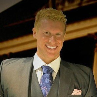 Nicholas Testa