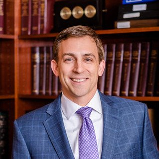 David Lee Paavola