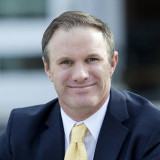 Patrick E. Mahoney